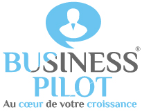 Business Pilot