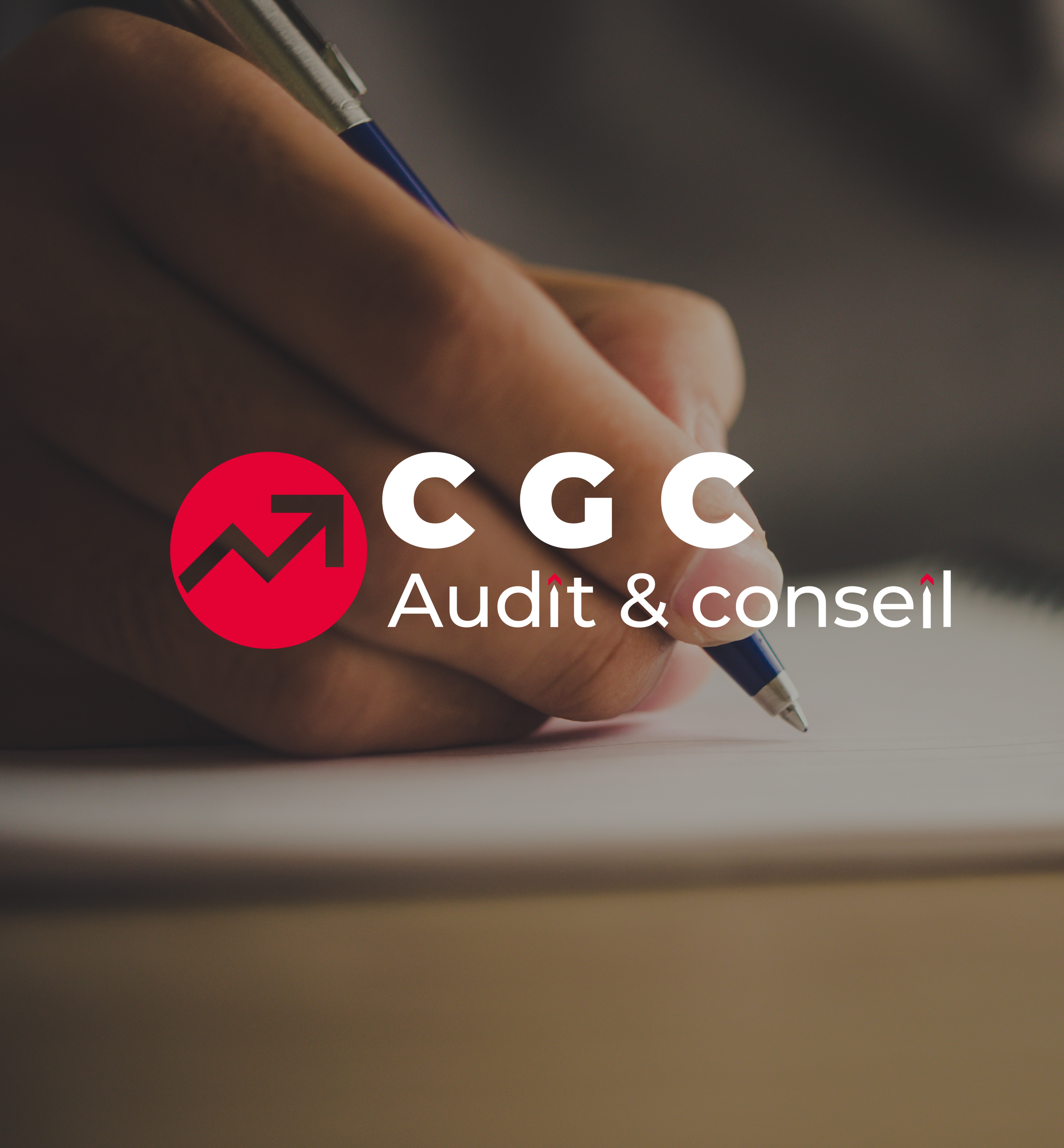 Contactez_nous_V3