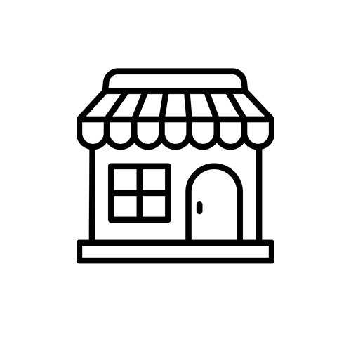 franchisés