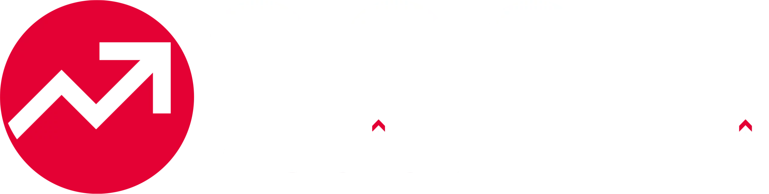 logo copie
